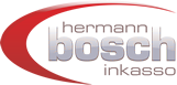 Bosch Inkasso - Ihr kompetenter Inkassodienstleister in Gera